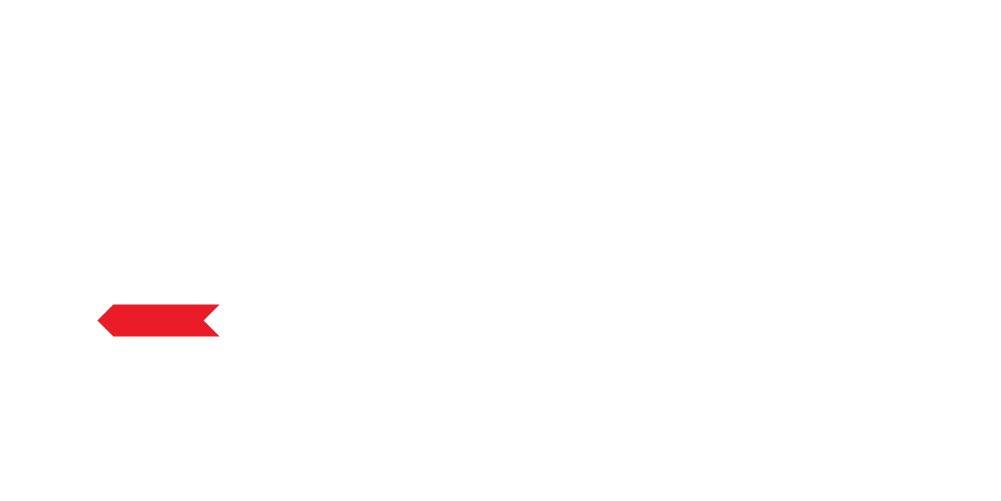 backside logo
